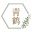 青鹤工作室是一个专业的网络资源分享平台,提供各种PHP源码、网站源码、游戏源码、模板插件、软件工具、网络教程、活动线报等,为中国站长提供一站式资源下载。