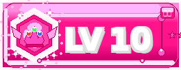 LV10 等级-LV10-青鹤工作室