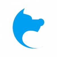 Tincat浏览器v5.2.1高级版★可下载加密的m3u8视频-青鹤工作室