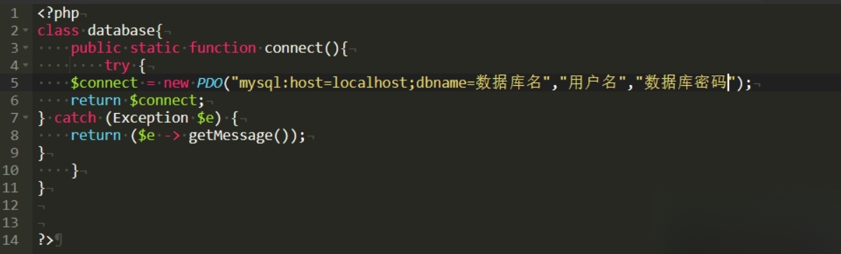 图片[2]-最新安卓原生对接苹果cms App后端+app-青鹤工作室