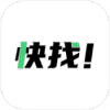 快找资源 Plus V1.5.5高级版-青鹤工作室