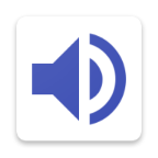Volume Control Pro 音量控制v6.7.1专业版-青鹤工作室