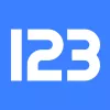 123云盘v3.2.8 纯净版-青鹤工作室