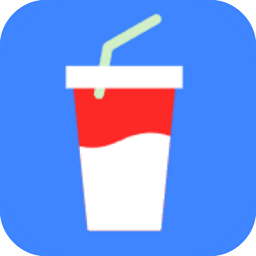 可乐下载器 V2.1.2会员版-青鹤工作室